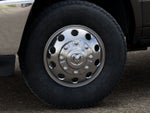 2026 RAM 3500 Longhorn