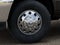 2026 RAM 3500 Longhorn