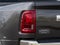 2026 RAM 3500 Longhorn