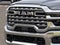 2026 RAM 3500 Longhorn