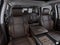 2026 RAM 3500 Longhorn