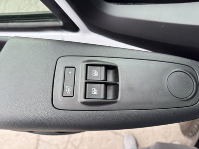 2026 RAM Ram ProMaster Tradesman