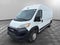 2026 RAM Ram ProMaster Tradesman
