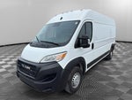 2026 RAM Ram ProMaster Tradesman
