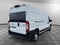 2026 RAM Ram ProMaster Tradesman