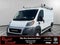2019 RAM ProMaster 1500 Low Roof