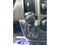 2019 RAM ProMaster 1500 Low Roof