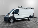 2019 RAM ProMaster 1500 Low Roof