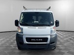 2019 RAM ProMaster 1500 Low Roof