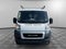 2019 RAM ProMaster 1500 Low Roof