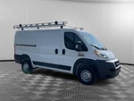 2019 RAM ProMaster 1500 Low Roof