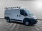 2019 RAM ProMaster 1500 Low Roof