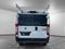 2019 RAM ProMaster 1500 Low Roof