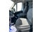 2019 RAM ProMaster 1500 Low Roof