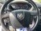 2019 RAM ProMaster 1500 Low Roof