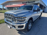 2026 RAM Ram 2500 Tradesman