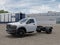 2026 RAM 4500 Chassis Tradesman