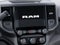 2026 RAM 4500 Chassis Tradesman