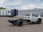 2026 RAM 4500 Chassis Tradesman