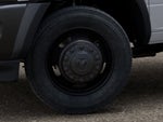 2026 RAM 4500 Chassis Tradesman
