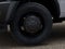 2026 RAM 4500 Chassis Tradesman