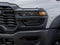 2026 RAM 4500 Chassis Tradesman