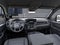 2026 RAM 4500 Chassis Tradesman