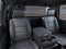 2026 RAM 4500 Chassis Tradesman