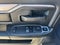 2024 RAM 4500 Chassis Tradesman