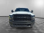 2024 RAM 4500 Chassis Tradesman