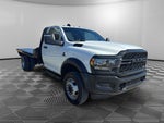 2024 RAM 4500 Chassis Tradesman