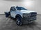 2024 RAM 4500 Chassis Tradesman