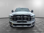 2026 RAM Ram 4500 Chassis Cab Tradesman