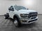 2026 RAM Ram 4500 Chassis Cab Tradesman