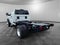 2026 RAM Ram 4500 Chassis Cab Tradesman