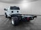 2026 RAM Ram 4500 Chassis Cab Tradesman