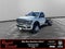 2026 RAM Ram 4500 Chassis Cab Tradesman
