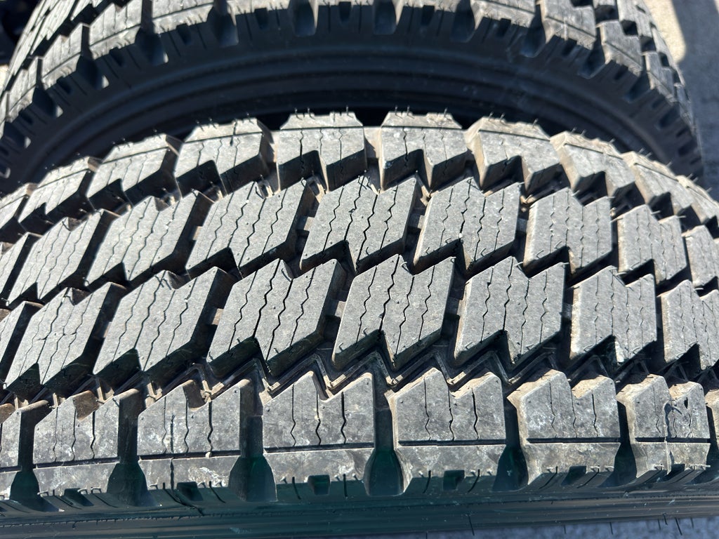 2026 RAM Ram 4500 Chassis Cab Tradesman