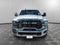 2026 RAM Ram 4500 Chassis Cab Tradesman