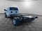 2026 RAM Ram 4500 Chassis Cab Tradesman