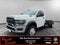 2026 RAM Ram 4500 Chassis Cab Tradesman