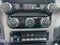 2026 RAM Ram 4500 Chassis Cab Tradesman