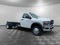 2026 RAM Ram 4500 Chassis Cab Tradesman