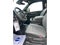 2026 RAM Ram 4500 Chassis Cab Tradesman