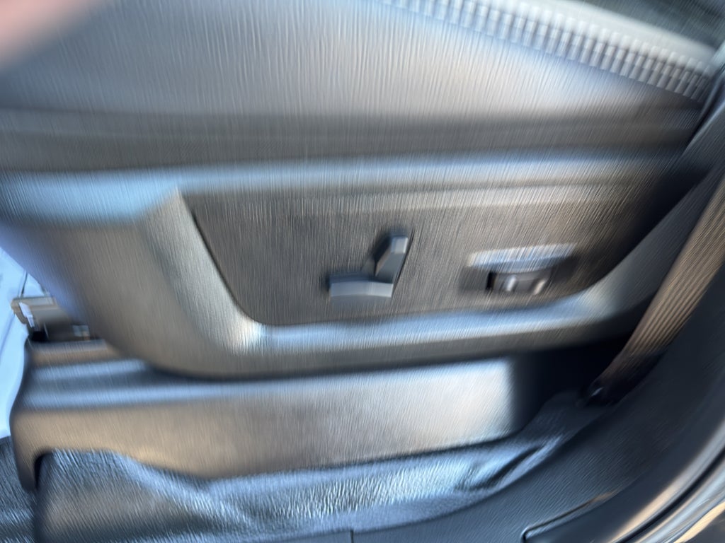 2026 RAM Ram 4500 Chassis Cab Laramie