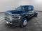 2026 RAM Ram 4500 Chassis Cab Laramie