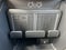 2026 RAM Ram 4500 Chassis Cab Big Horn