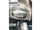 2026 RAM Ram 4500 Chassis Cab Big Horn