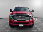 2026 RAM Ram 4500 Chassis Cab Big Horn