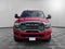 2026 RAM Ram 4500 Chassis Cab Big Horn